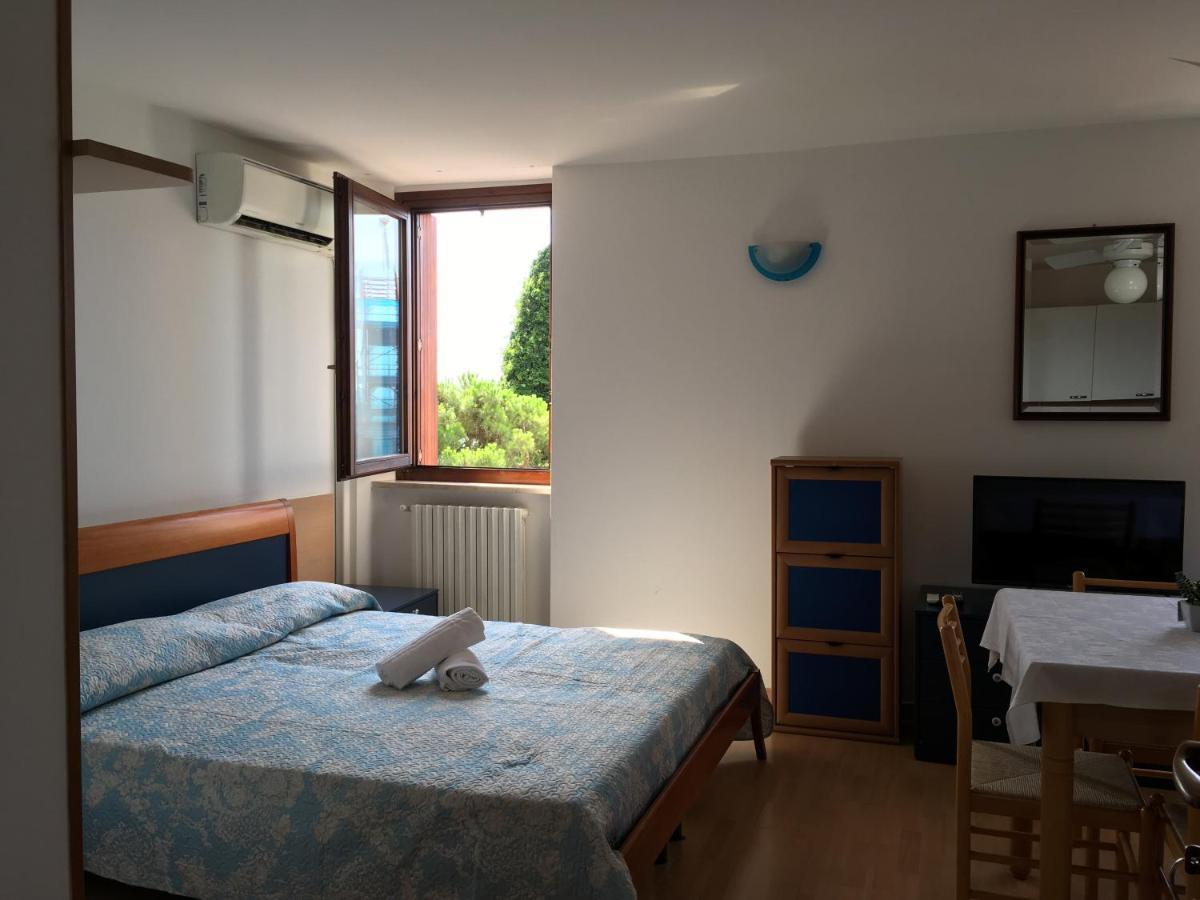 Taverna Affittacamere Gardone Riviera Kültér fotó