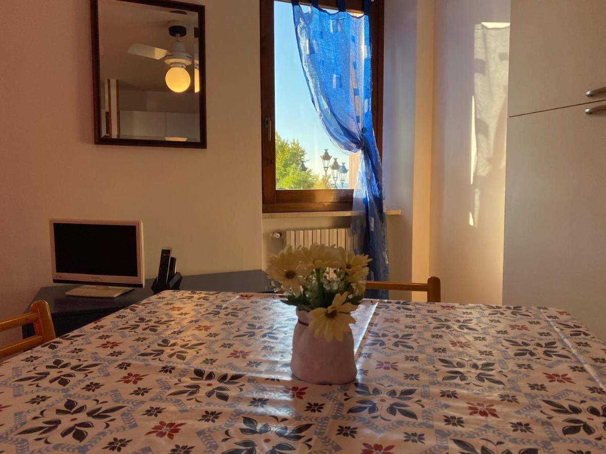 Taverna Affittacamere Gardone Riviera Kültér fotó