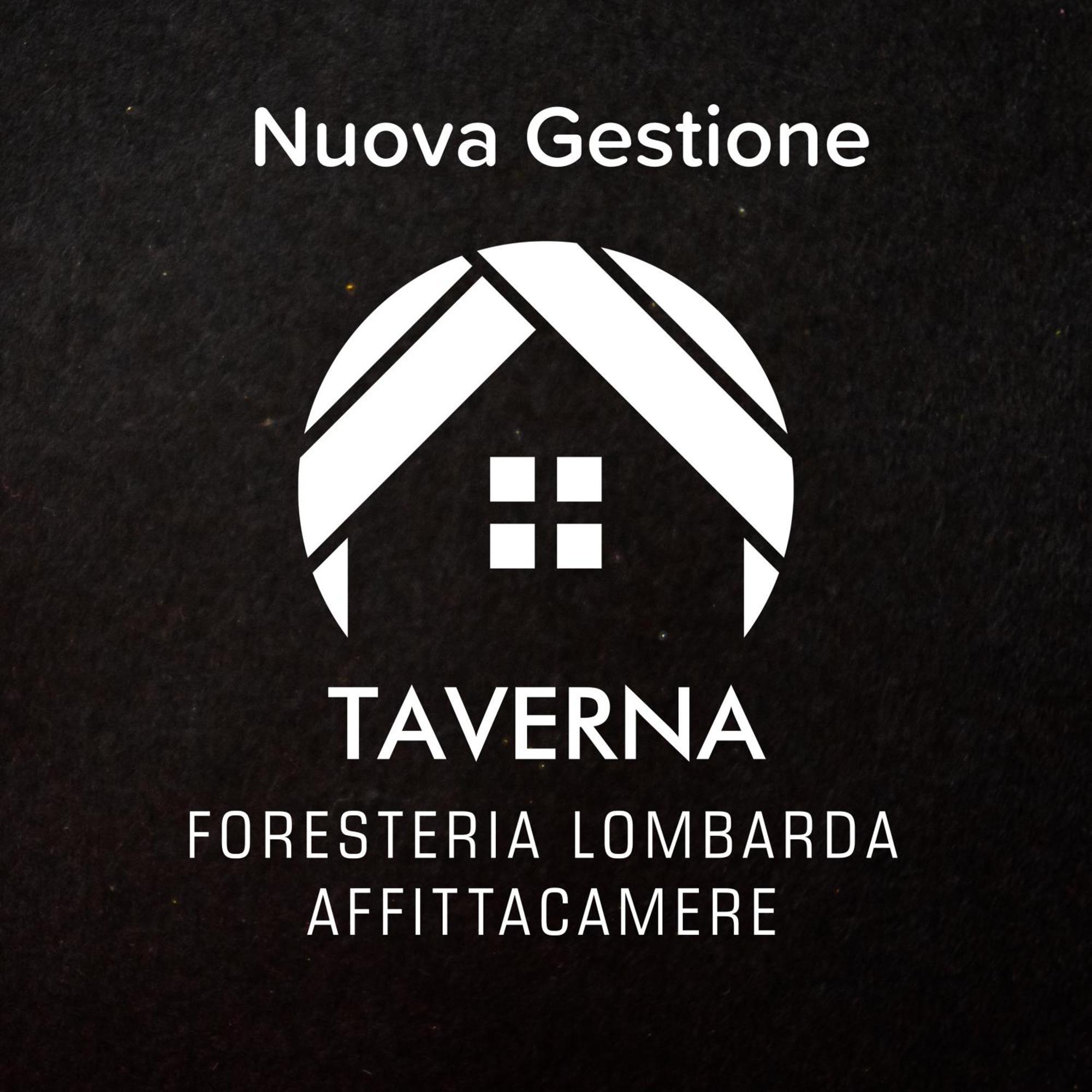 Taverna Affittacamere Gardone Riviera Kültér fotó